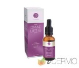 SEGLE DMAE LIFT 10 SERUM 